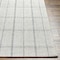 Livabliss Tartan TAR-2304 Handmade Area Rug TAR2304-23 - alternate 3